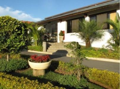 Monte Oliveiras 5*