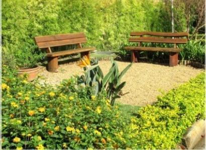 Resort Monte Oliveiras 5*