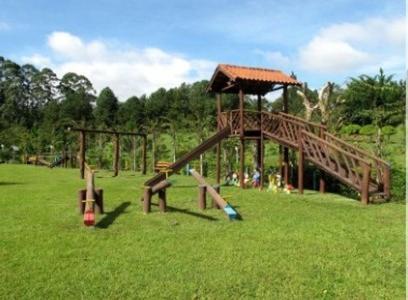 Monte Oliveiras Resort 5*