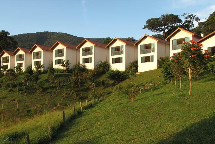 Monte Oliveiras Resort 5*